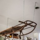 빈티지1950 이미지