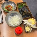 대패상회 신시가지점 | 의정부역 고기집 대패상회 신시가지점 방문후기