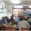 종로초밥 이미지