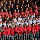 울산실용음악학원 이미지