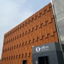 강서구 신상카페 오플로우 메뉴 및 내돈내산 방문후기