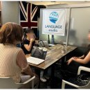 영어회화(심화) 이미지