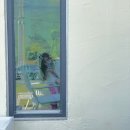 미헤어카페 이미지