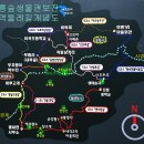 부평1리 마을회관 이미지