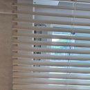 한신세탁 | 목동커튼 한신청구아파트 올수리 리모델링 인테리어커텐 설치후기(신월동, 신정동)