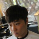 연희미장원