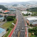 1042지방도 이미지