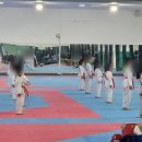 키즈태권스쿨 이미지