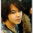 인우 Daum카페