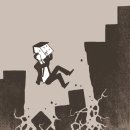 여성조선 카카오 검색결과