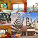 선샤인레지던스 이미지