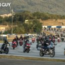 (주)펀라이드 이미지