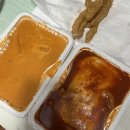 씨제이올리브영(주)부산수영점 | 부산 🥨🫧😽