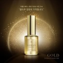 그라시아