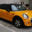 로체 스크린골프 | [자동차] 스포티지R 시승기 말고 60,000km 주행 후기 ★