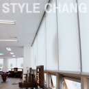 자유공간당구장 이미지