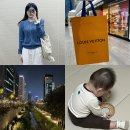 10월 둘째주 포토 다이어리