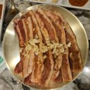 연성애견 | 단체 회식 추천 '연성갈비'