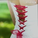 충주농협 웨딩홀 이미지