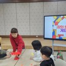 진도철마도서관 이미지