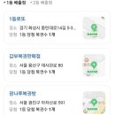 산호대로-58 네이버블로그