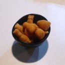 [이수역칵테일] '제이앤제이바' 가서 칵테일 마신 후기