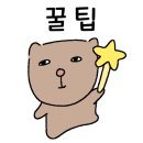 일성한우농장 네이버블로그