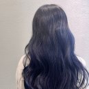 몽뜨샵 헤어