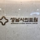 다한상조 네이버블로그