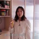 미원잡화