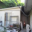 일반성면-1 이미지