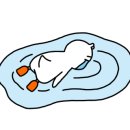 비지트호텔 이미지