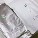 팜앤조이 이미지