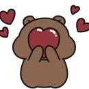 척산시장 이미지