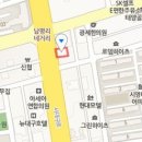 안대덕소아청소년과의원 이미지