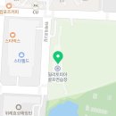 HM골프아카데미 네이버블로그