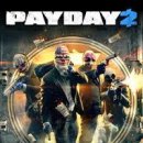 PayDay2 [강도] 이미지