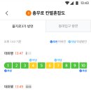 붐비네 - 창원시 마산합포구 회원천북길 511 | 붐비네