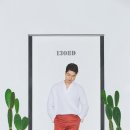 다움스튜디오 이미지