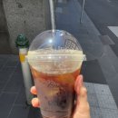 브루네티 이미지