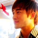 바카스 PC 이미지