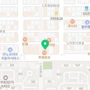 늘푸른소망태권도장 이미지