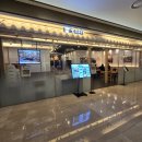 만나본가 | 영등포 국수본가 진한 들깨칼제비 내돈내산 후기