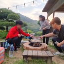 논개한우축산물 티스토리