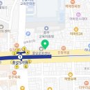 해적책대여점，복권방 이미지