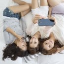 아낌없이주는폰 이미지