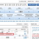 아이데코안경각산점 이미지