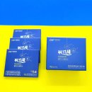 대성메디 이미지