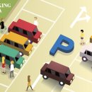 만수1동-8 이미지