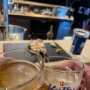 제주 디귿 이미지